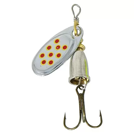 Westline  Spinnerbait