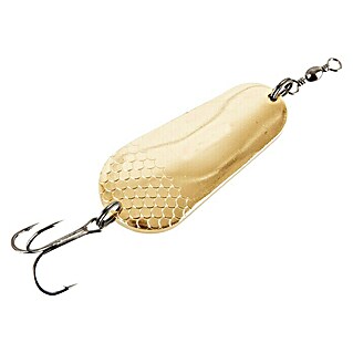 Westline Blinker The Spoon (Gold, 20 g)