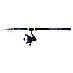 Westline Angel-Set Blue 