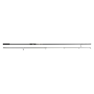 Westline Futura Angelrute Carp (Länge Rute: 3,6 m, Wurfgewicht: 1360 g, Karpfen)