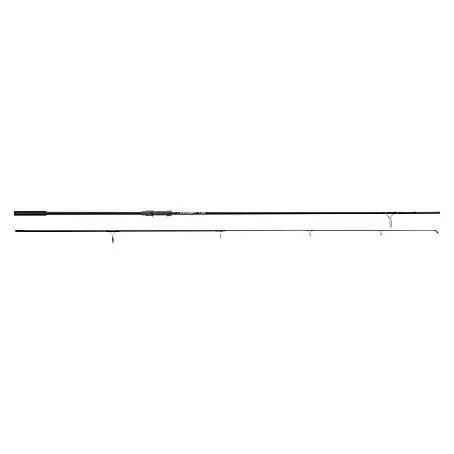 Westline Futura Angelrute Carp