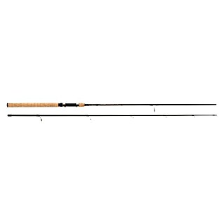 Westline Futura Angelrute Spin (Länge Rute: 1,95 m, Wurfgewicht: 8 - 28 g, Barsch/Forelle)