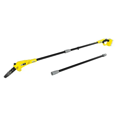 Kärcher  Akku-Teleskopsäge PSW 18-20 Battery