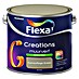 Flexa Creations Muurverf Extra Mat Camouflage Green 