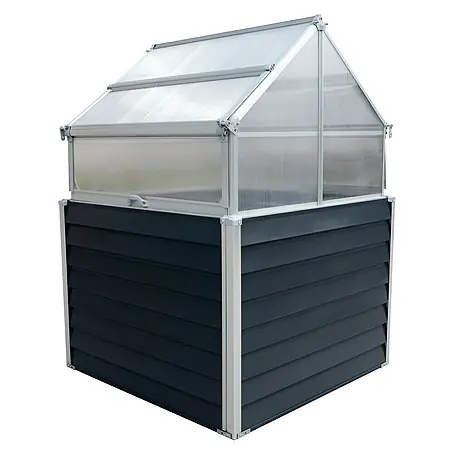 Westmann Hochbeet Store & Grow