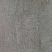 Feinsteinzeugfliese One (74,5 x 74,5 cm, Grau, Schimmernd) | BAUHAUS