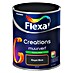Flexa Creations Muurverf Extra Mat Royal Blue 