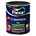 Flexa Creations Lak Extra Mat Industrial Grey 