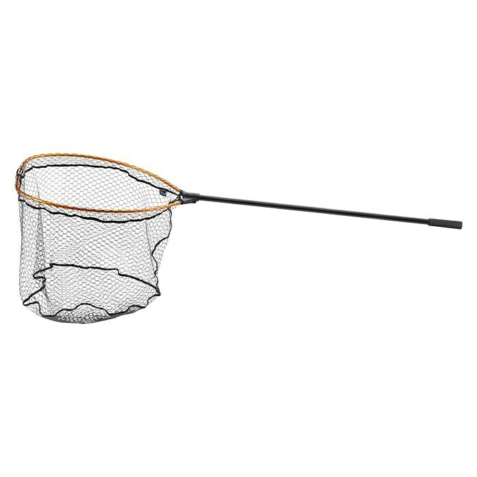Westline Raubfischkescher (Länge: 190 cm)