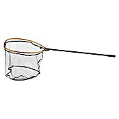Westline Raubfischkescher (Länge: 190 cm)