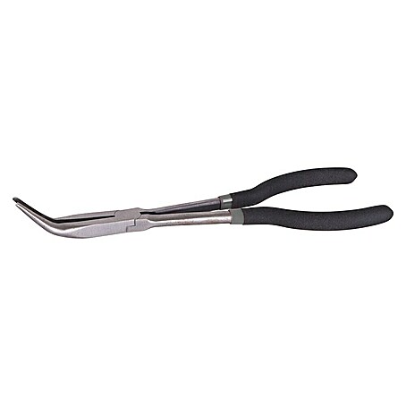 Westline Hakenlöser (Länge: 28 cm)