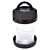 Westline Campinglamp 