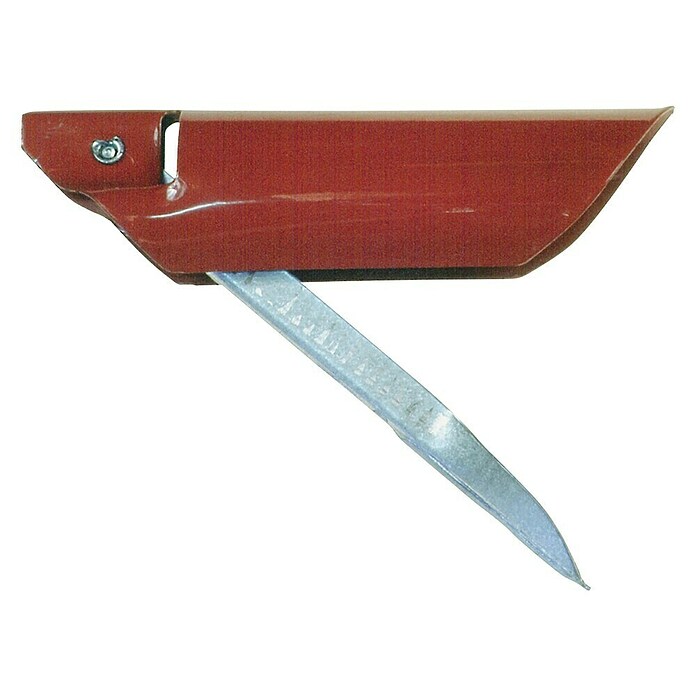 Westline Hengelhouder