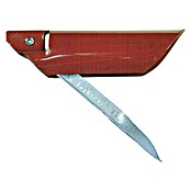 Westline Hengelhouder