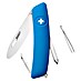 Swiza Kinder-Taschenmesser J02 