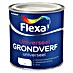 Flexa Grondverf Universeel Wit 