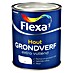 Flexa Grondverf Extra Vullend Wit 