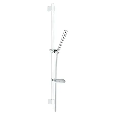Grohe Euphoria Cosmopolitan Brausegarnitur