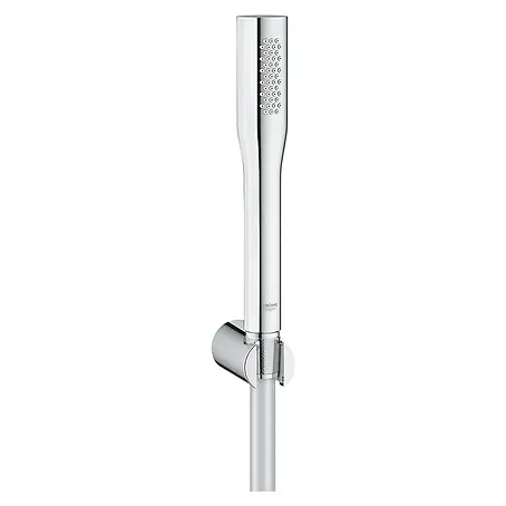 Grohe Euphoria Cosmopolitan Brause-Set