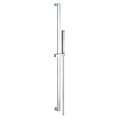 Grohe Set de ducha (Número de funciones: 2, Diámetro ducha de mano: 11 cm, Cromo)