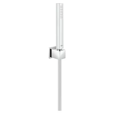 Grohe Euphoria Cube Brause-Set Stick