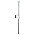 Grohe Euphoria Cube Brause-Set + Stick 