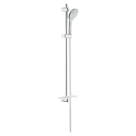 Grohe Euphoria 110 Brausegarnitur Mono