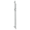 Grohe Grandera Brausegarnitur Stick (Lochabstand: 60 cm - 90 cm, Art Strahl: Rain, Chrom) | BAUHAUS