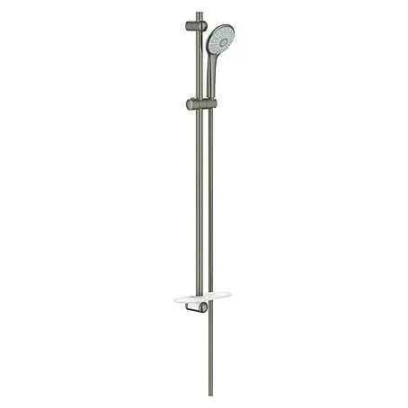 Grohe Euphoria 110 Brausegarnitur Massage