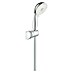 Grohe Tempesta Rustic Brause-Set 100 