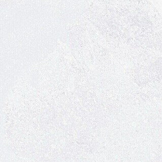 Ultra Vloertegel Bianco (60 x 60 cm, Wit, Mat)