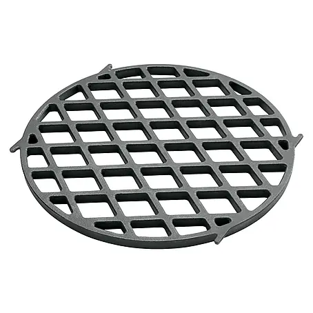 Weber Gourmet BBQ System Grillrost Sear Grate