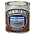 Hammerite Hechtprimer Grijs 