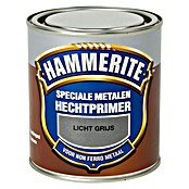 Hammerite Hechtprimer Grijs (500 ml) | BAUHAUS