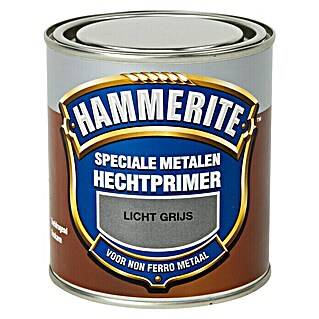 Hammerite Hechtprimer Grijs (500 ml)