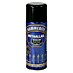 Hammerite Metaallak Hoogglans Standgroen S038 