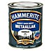 Hammerite Metaallak Hamerslag Wit H110 