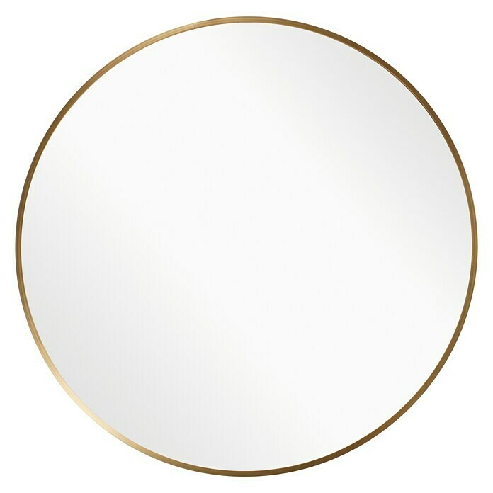 20 Stücke Streifen Spiegelfläche Wandaufkleber , golden Acryl dekorativ Spiegel  Aufkleber für Zuhause Dekor,, aktuelle Trends, günstig kaufen