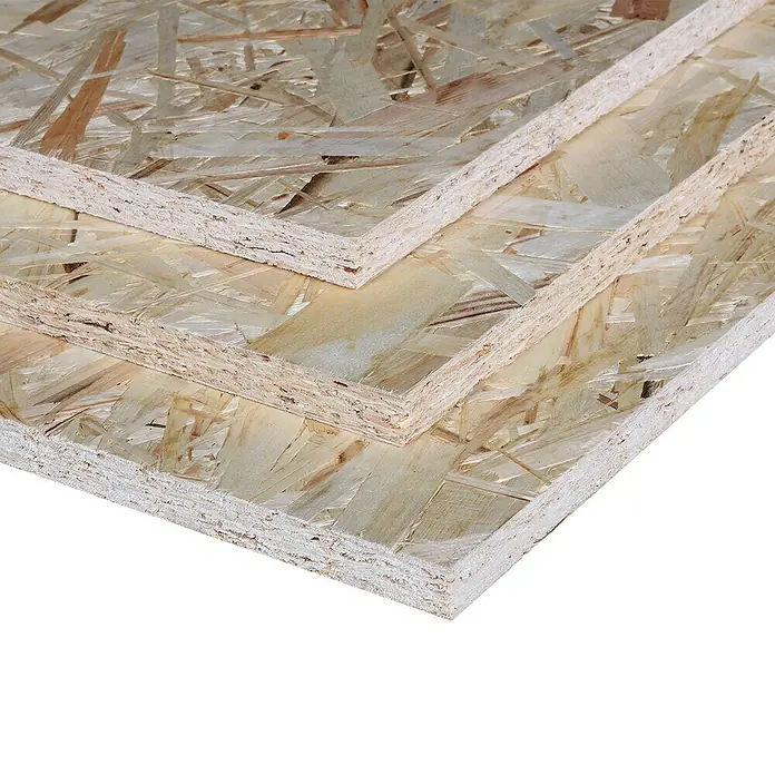4 Home & Garden KSK Aluminium dakbaan, antraciet, zelfklevend, rol 500 4 Home & Garden KSK Aluminium dakbaan, antraciet, zelfklevend, rol 500
