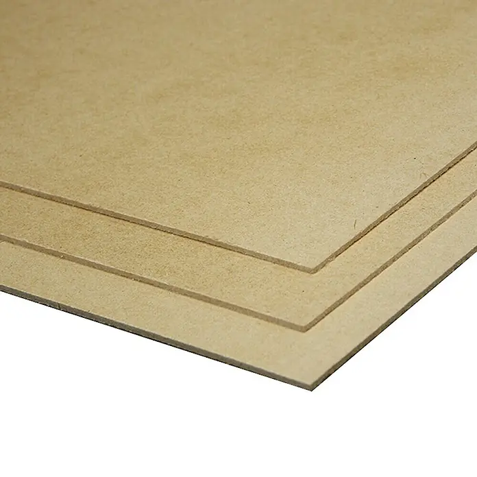 Zachtboard Gamma: De Complete Gids voor Jouw Project