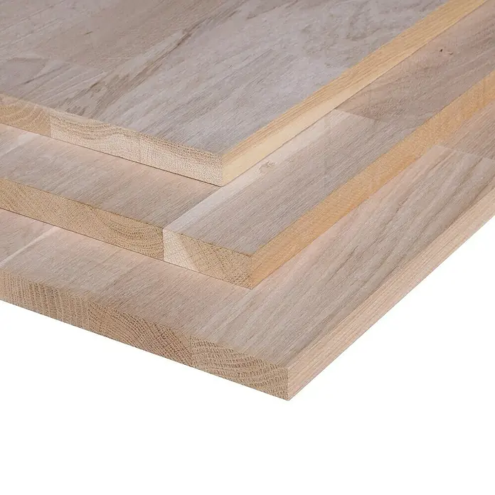 tesa On & Off klittenband zelfklevend klittenband voor het leggen van tapijten, antislip, geschikt voor vochtige ruimtes en vloerverwarming, 25 m x 50 mm, transparant