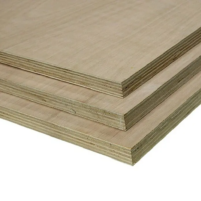 Plaatmateriaal kopen | MDF, multiplex & underlayment