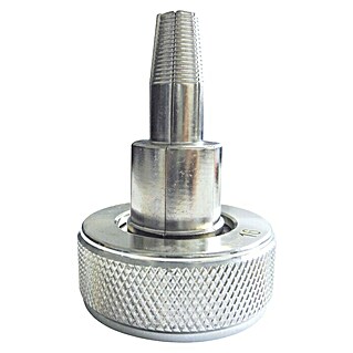 Isoltubex Abocardador (Diámetro de tubo: 32 mm, Apto para: Tubos Pex-A)