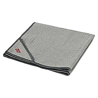 Valma Droogdoek Clean & Shine (Microvezels)