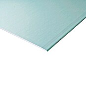Knauf Mavčna plošča  (1.300 x 900 x 12,5 mm, Impregniran) | 5573 - Gipskartonplatten | FADD - Trockenausbau | FAD - Baustoffe | FA - Baustoffe | F - Baustoffe | BAUHAUS