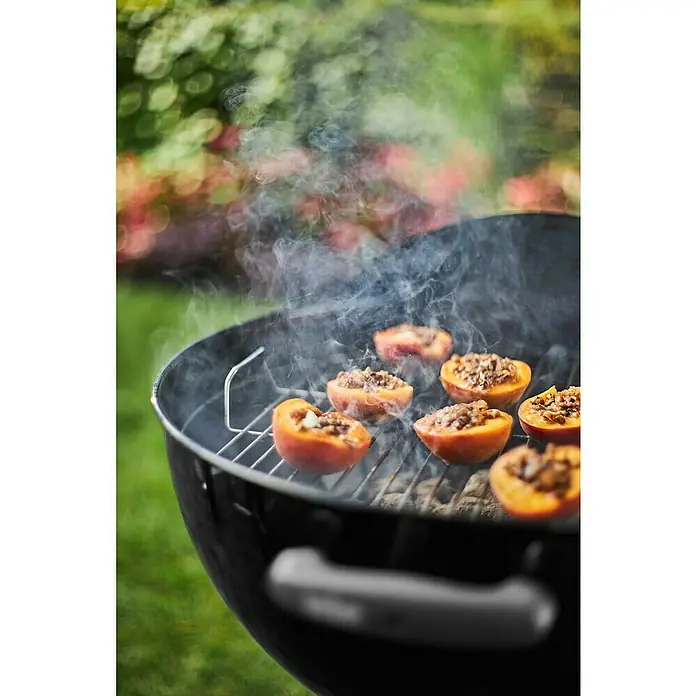 Weber Kugelgrill One Touch Original kaufen Weber Kugelgrill One Touch Original kaufen