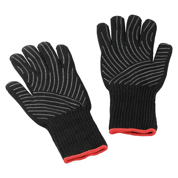 moza pedale Moza Racing F1 Set – R9 V3 Basis + FSR2 Lenkrad + SR-P Pedale + F1 Pla –  Urban-Tech main image 0