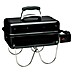 Weber Go-Anywhere Gasgrill 