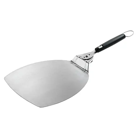 Weber  Pizzaschaufel