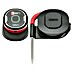 Weber Grill-Thermometer iGrill Mini 